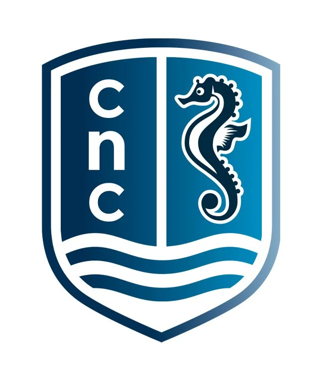 Cncoruna