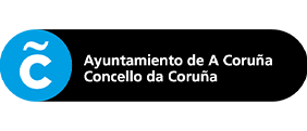 Colabora Concello de A Coruña